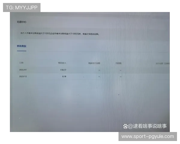 pgi.s娱乐赛奖金如何快速到账及提现指南