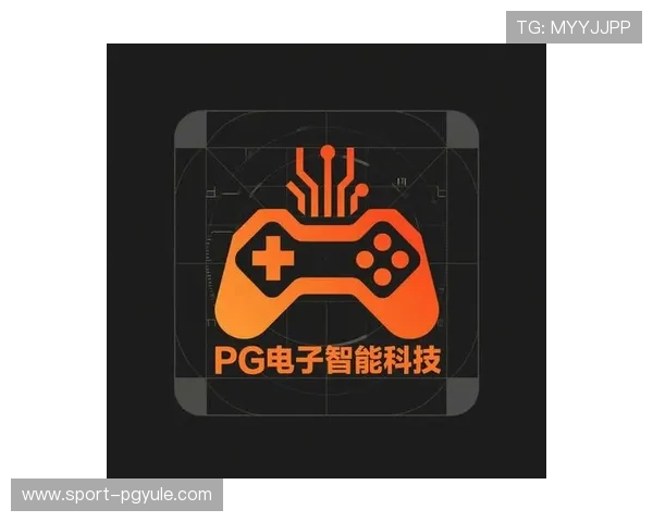 PG电子技巧于爆分时间：如何利用游戏节奏和技巧实现高分爆发