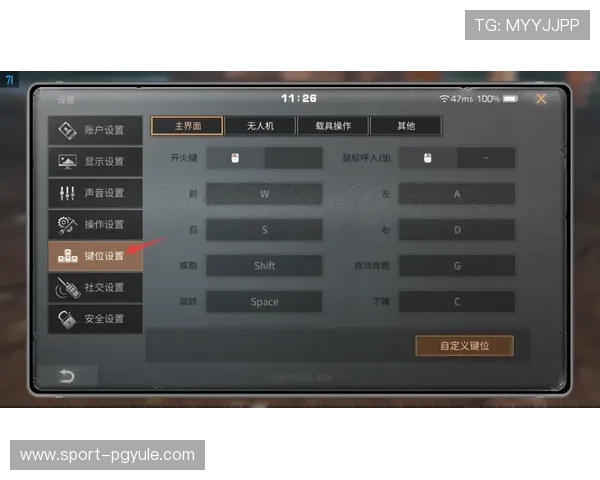 如何在PC上快速设置PG模拟器电脑版实现多开和游戏自动化操作