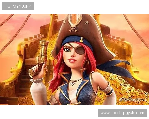 赏金女王在PG娱乐电子游戏平台中如何快速提升游戏技巧与赢取丰厚奖金