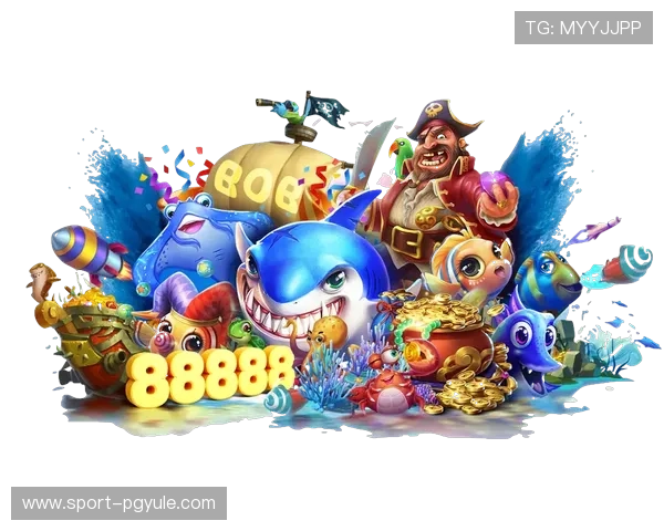 PG娱乐游戏官网多多28常见问题解答，解决玩家在游戏中遇到的各种疑问