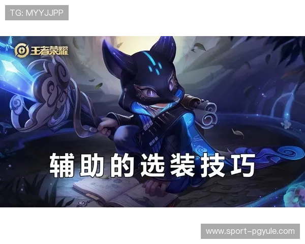 PG游戏是啥的缩写详解及其在网络游戏中的具体含义解析 PG游戏是啥的缩写详解及其在网络游戏中的具体含义解析