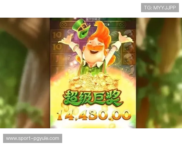 PG电子游戏稳赚技巧详解帮助玩家实现长期稳定盈利