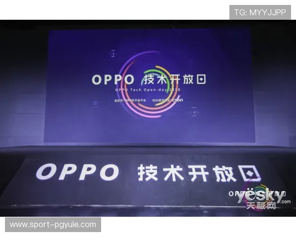 PG娱乐登陆官网官网入口优化升级，提升登录速度和用户体验，满足玩家多样化需求