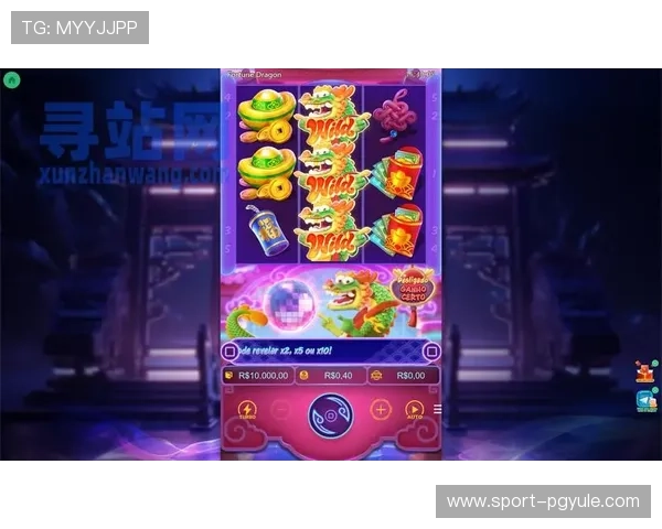 PG电子中国官网入口官方最新版本,详细步骤教你快速注册登录畅玩精彩游戏内容 PG电子中国官网入口官方最新版本,详细步骤教你快速注册登录畅玩精彩游戏内容