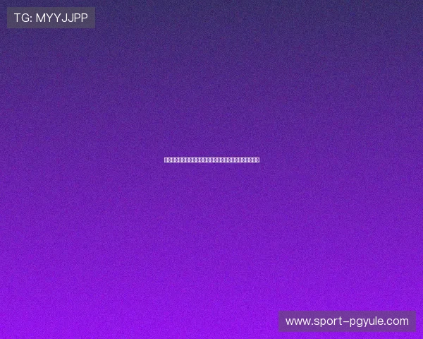 挪威与伊拉克在世界杯中的战绩统计及双方球队实力分析报告