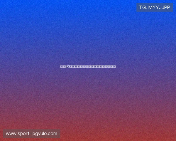 星空电子PG官网网址官方入口地址及安全登录步骤详细解析帮助玩家快速进入游戏 星空电子PG官网网址官方入口地址及安全登录步骤详细解析帮助玩家快速进入游戏