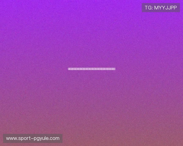 生死百家乐拔一拔澳门:详解澳门赌场中生死百家乐的玩法与获胜秘诀 生死百家乐拔一拔澳门:详解澳门赌场中生死百家乐的玩法与获胜秘诀
