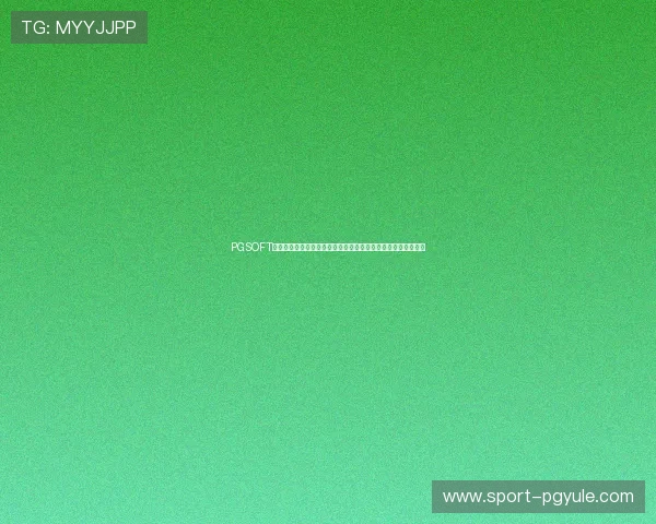 PGSOFT官网的网址导航指南帮助玩家轻松找到官方平台入口及最新资讯 PGSOFT官网的网址导航指南帮助玩家轻松找到官方平台入口及最新资讯