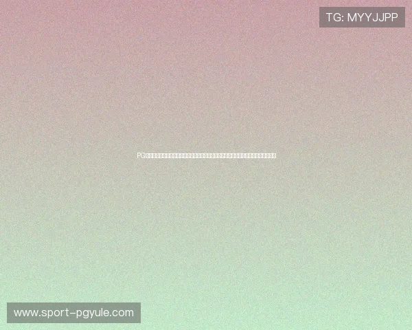 PG游戏官方网站评测全面解析最新游戏内容与玩法介绍帮助玩家选择适合自己的优质游戏 PG游戏官方网站评测全面解析最新游戏内容与玩法介绍帮助玩家选择适合自己的优质游戏